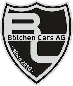 Bölchen Cars AG